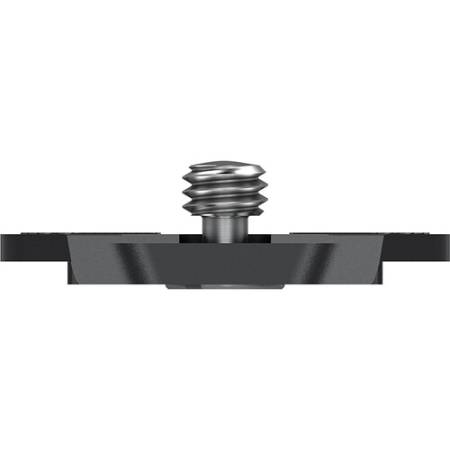 8Sinn Riser Plate Basic - płytka typu